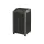 FELLOWES Iratmegsemmisítő, csík, 37 lap, "Powershred® 425i"
