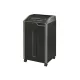 FELLOWES Iratmegsemmisítő, csík, 37 lap, "Powershred® 425i"