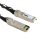 Dell 6G SAS CableMINI to HD 2M Customer Kit