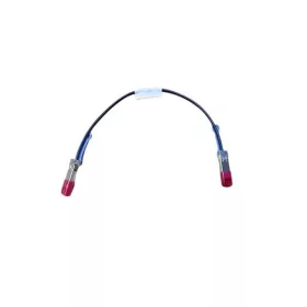   DELL SRV DELL ISG alkatrész - KIEG SFP+ to SFP+ 10GbE Copper Twinax Direct Attach Cable (DAC) 0.5m.