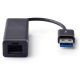 Dell Adapter - USB 3 to Ethernet