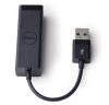 Dell Adapter - USB 3 to Ethernet