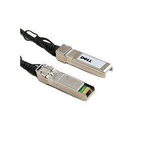 Dell 12Gb HD-Mini to HD-Mini SAS Cable, 2M, Customer Kit