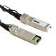 Dell 12Gb HD-Mini to HD-Mini SAS Cable, 2M, Customer Kit