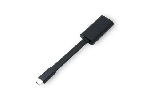 Dell Adapter - USB-C to HDMI 2.0