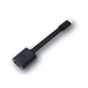 Dell Adapter USB-C to USB-A 3.0