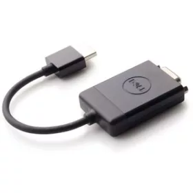 Dell HDMI to VGA Adapter