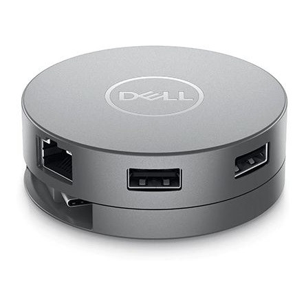 Dell USB-C Mobile Adapter DA310