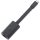 Dell 2,5Gb/s USB-C RJ45 hálózati adapter