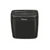 FELLOWES Iratmegsemmisítő, konfetti, 6 lap, "Powershred® 36C"