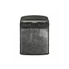 FELLOWES Iratmegsemmisítő, konfetti, 7 lap, "Powershred® M-7CM"
