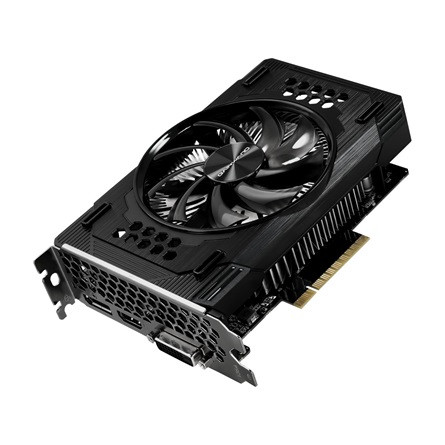 Gainward GeForce RTX 3050 Pegasus 8GB GDDR6 128-bit grafikus kártya