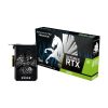 Gainward GeForce RTX 3050 Pegasus 8GB GDDR6 128-bit grafikus kártya