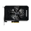 Gainward GeForce RTX 3050 Pegasus 8GB GDDR6 128-bit grafikus kártya