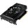 Gainward GeForce RTX 3050 Pegasus 6GB GDDR6 96-bit grafikus kártya