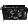 Gainward GeForce RTX 3050 Pegasus 6GB GDDR6 96-bit grafikus kártya