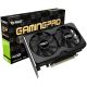 PALIT VC Palit nVidia GTX1650 GamingPro  4GB GDDR6 , 128bit, 2xDsplayPort, HDMI, part# NE6165001BG1-1175A