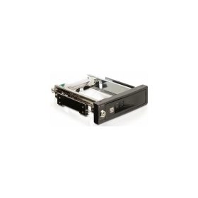   Delock Mobil Rack - 47191 (5.25" -> 3.5" SATA HDD)