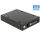 Delock 3.5" hordozható keret 1 db. 2.5"U.2 NVMe SSD vagy SATA / SAS HDD / SSD-hez