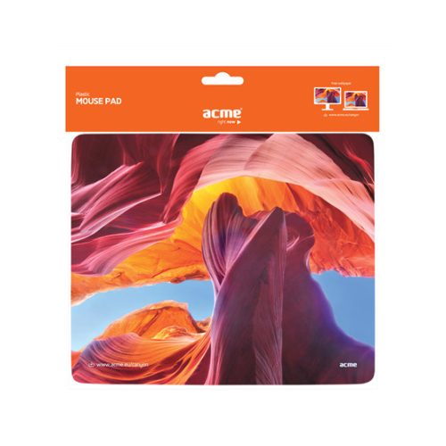 ACME Mousepad Acme - Canyon egérpad