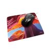 ACME Mousepad Acme - Canyon egérpad