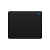 NOXO Mousepad NOXO Precision Gaming egérpad, M