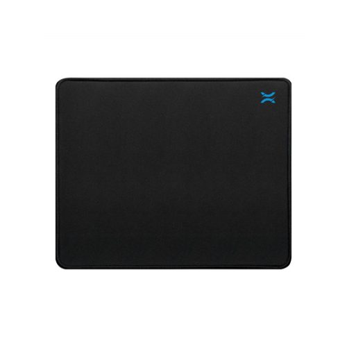 NOXO Mousepad NOXO Precision Gaming egérpad, M