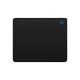 NOXO Mousepad NOXO Precision Gaming egérpad, M