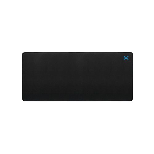 NOXO Mousepad NOXO Precision Gaming egérpad, XL