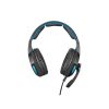 NOXO HDS NOXO Pyre Gaming headset