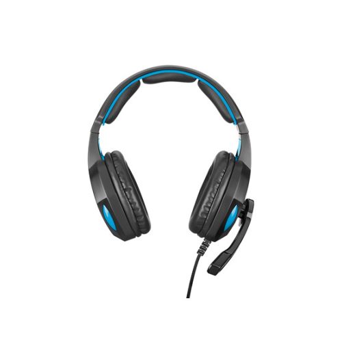 NOXO HDS NOXO Pyre Gaming headset