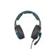 NOXO HDS NOXO Pyre Gaming headset