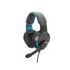 NOXO HDS NOXO Pyre Gaming headset