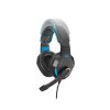 NOXO HDS NOXO Pyre Gaming headset