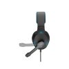 NOXO HDS NOXO Pyre Gaming headset