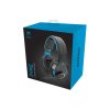 NOXO HDS NOXO Pyre Gaming headset