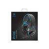 NOXO HDS NOXO Pyre Gaming headset