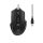 NOXO Mouse NOXO Havoc Gaming egér 2400dpi