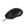 NOXO Mouse NOXO Havoc Gaming egér 2400dpi