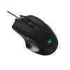 NOXO Mouse NOXO Havoc Gaming egér 2400dpi