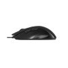 NOXO Mouse NOXO Havoc Gaming egér 2400dpi