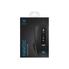 NOXO Mouse NOXO Havoc Gaming egér 2400dpi