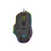 NOXO Mouse NOXO Vex Gaming egér 7000dpi, RGB