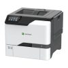 Lexmark C4342 színes lézernyomtató