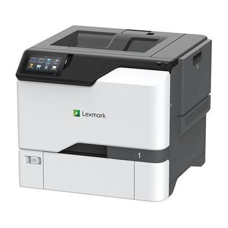 Lexmark C4342 színes lézernyomtató