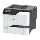 Lexmark C4342 színes lézernyomtató