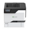 Lexmark C4342 színes lézernyomtató