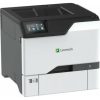 Lexmark C4342 színes lézernyomtató