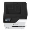 Lexmark C4342 színes lézernyomtató