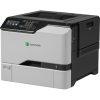 Lexmark C4352 színes lézernyomtató